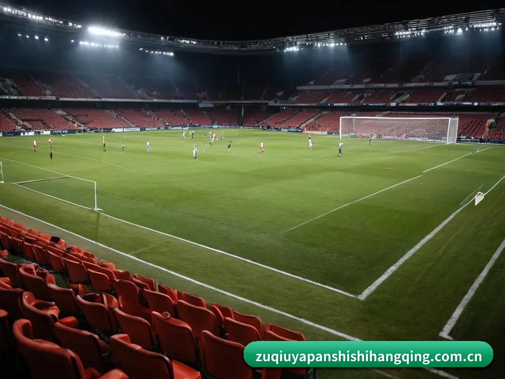 足球亚盘实时行情 APP 深度功能
